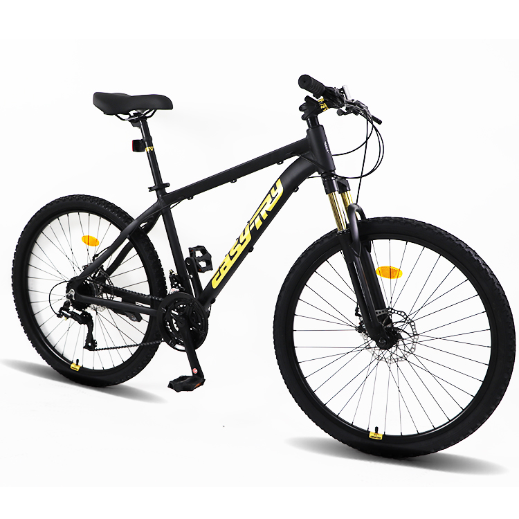 Schnelle Lieferung Bikecmtb Fa – Mountain Biking Usa Bewertung und Preis