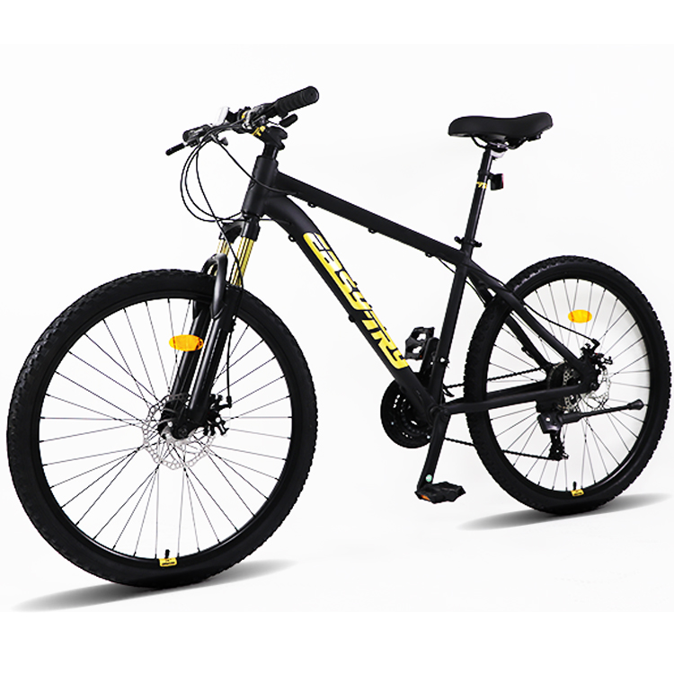 Schnelle Lieferung Bikecmtb Fa – Mountain Biking Usa Bewertung und Preis