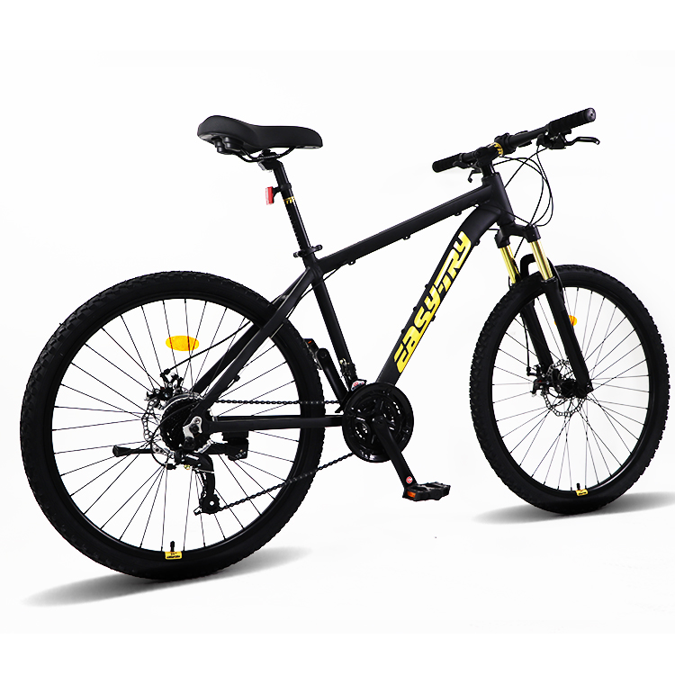 Schnelle Lieferung Bikecmtb Fa – Mountain Biking Usa Bewertung und Preis