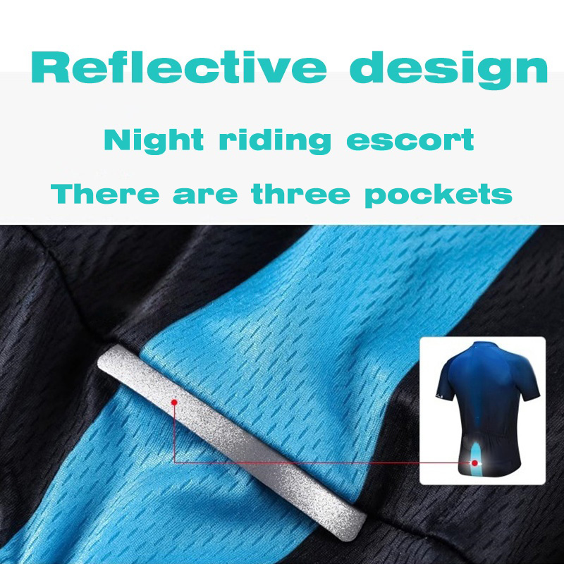 De Rosa Radsport-Set für Herre – Mountain Biking Vest Bewertung und Preis
