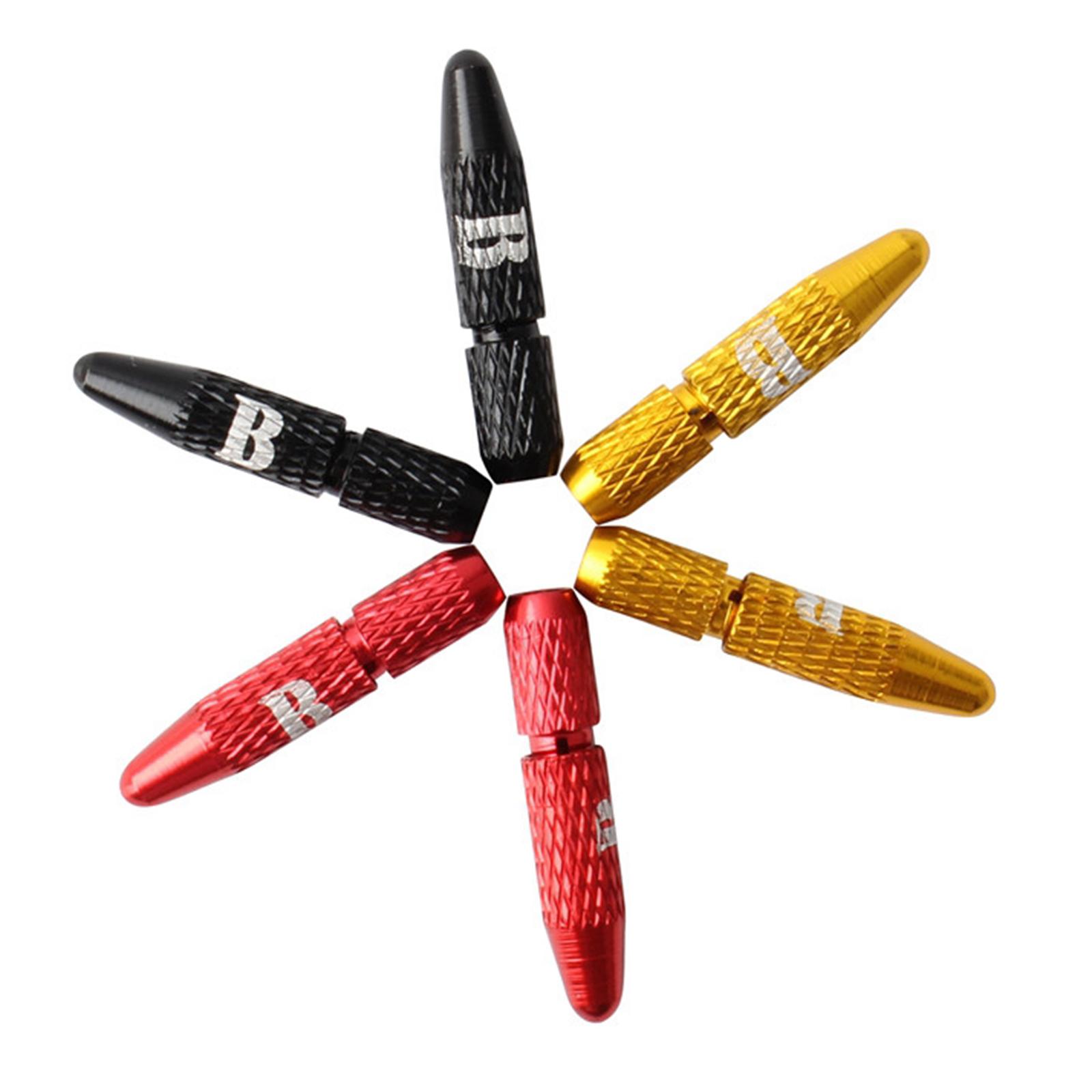 Kabel end kappen, Fahrrad brem – Mountain Biking Tips Bewertung und Preis