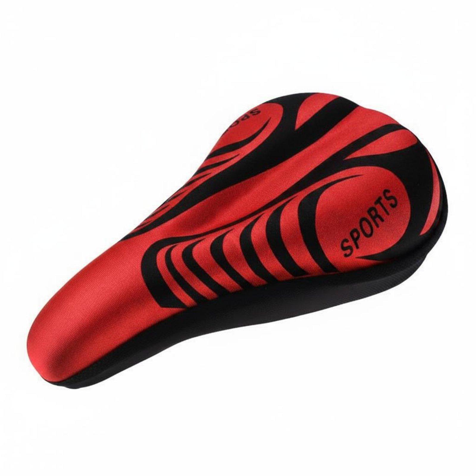 Mountainbike-Sattelbezug, extr – Mountain Biking Pads Bewertung und Preis