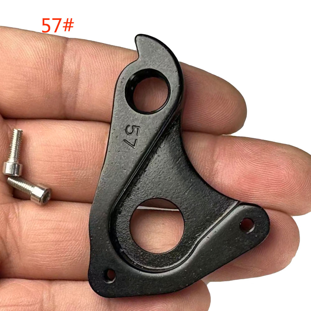 MTB Schaltwerk Aufhänger Mech  – Mountain Biking Gear Bewertung und Preis