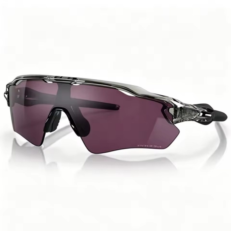 Unisex MTB Fahrradbrille UV400 – Mountain Biking Glasses Bewertung und Preis