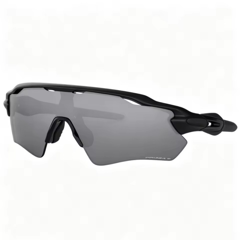 Unisex MTB Fahrradbrille UV400 – Mountain Biking Glasses Bewertung und Preis