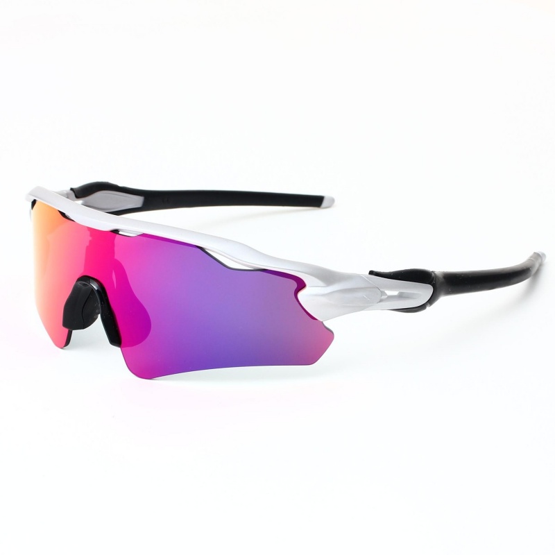 Unisex MTB Fahrradbrille UV400 – Mountain Biking Glasses Bewertung und Preis