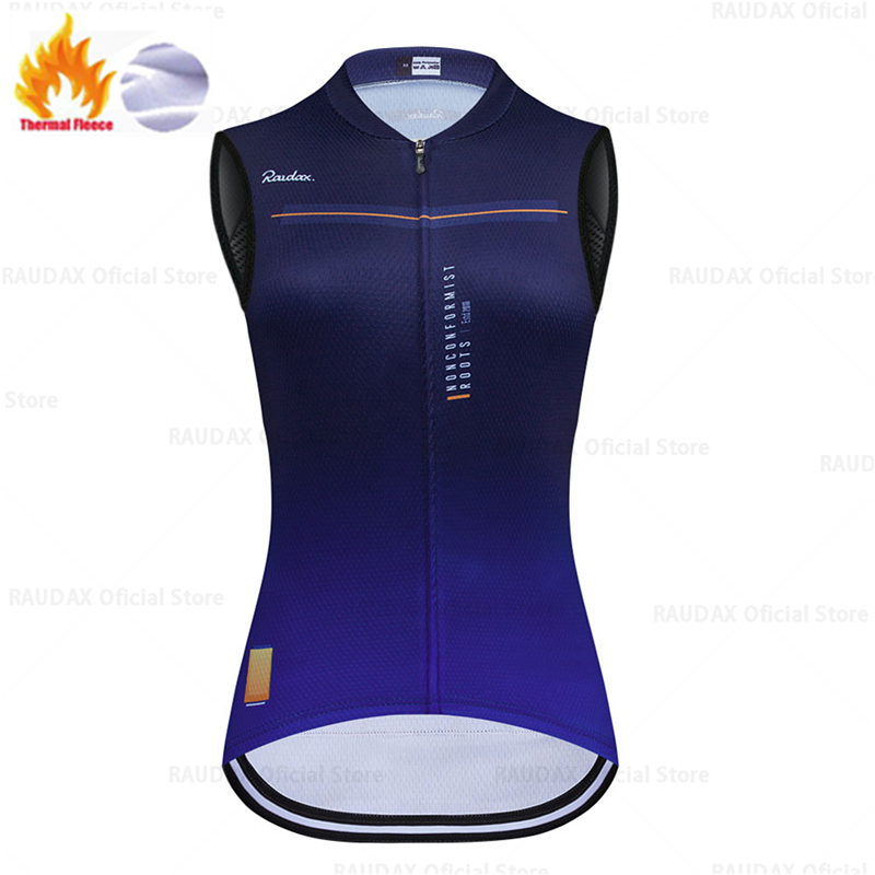 Frauen Winter Radfahren Kleidu – Mountain Biking Vest Bewertung und Preis
