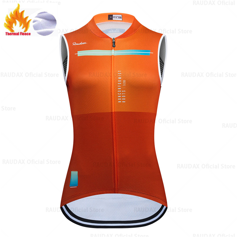 Frauen Winter Radfahren Kleidu – Mountain Biking Vest Bewertung und Preis