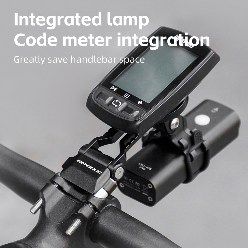 Fahrrad Computer Halterung Vor – Mountain Biking Lights Bewertung und Preis