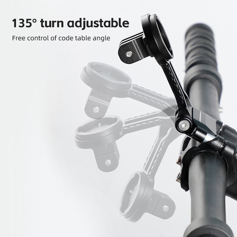 Fahrrad Computer Halterung Vor – Mountain Biking Lights Bewertung und Preis